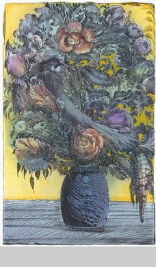 Ernst Fuchs 2